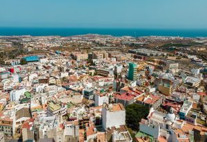 Cerrajeros Telde 24 horas