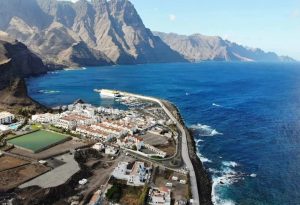 Cerrajeros Agaete 24 horas