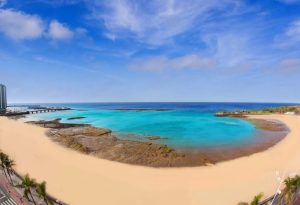 Cerrajeros Arrecife 24 horas