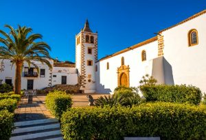 Cerrajeros Betancuria 24 horas