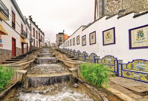 Cerrajeros Firgas 24 horas