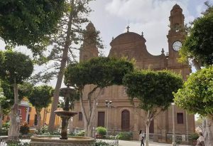 Cerrajeros Gáldar 24 horas