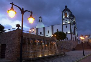 Cerrajeros Ingenio 24 horas