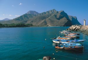 Cerrajeros La Aldea de San Nicolás 24 horas
