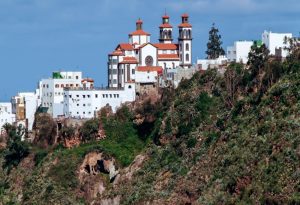 Cerrajeros Moya 24 horas