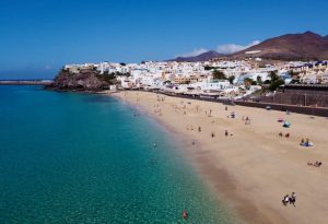 Cerrajeros Pájara 24 horas