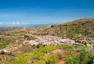 Cerrajeros San Mateo 24 horas