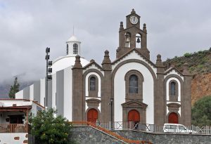 Cerrajeros Santa Lucía de Tirajana 24 horas
