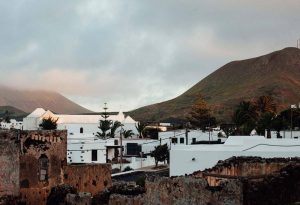 Cerrajeros Tinajo 24 horas