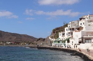 Cerrajeros Tuineje 24 hroas