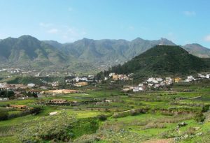 Cerrajeros Valsequillo de Gran Canaria 24 horas