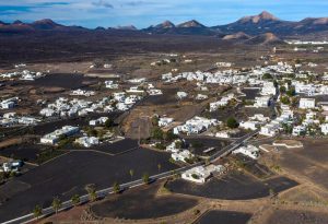 Cerrajeros Yaiza 24 horas